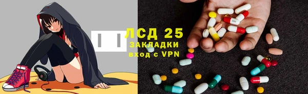 меф VHQ Дмитриев