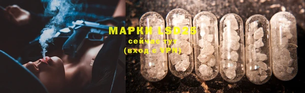бошки Дмитровск