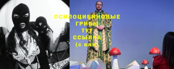 меф VHQ Дмитриев