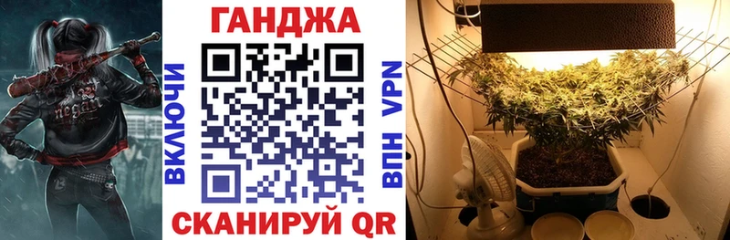 Купить где  Сольвычегодск  Бошки Шишки план 